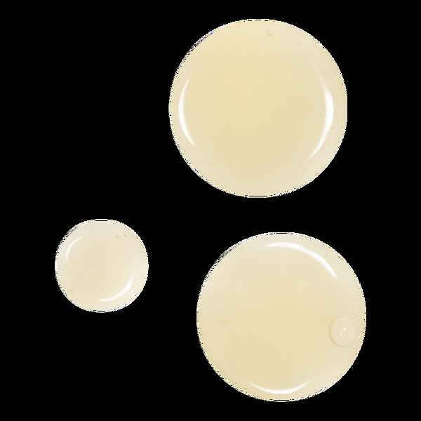 Ulta COOLA  Organic Sunless Tan Anti-Aging Face Serum