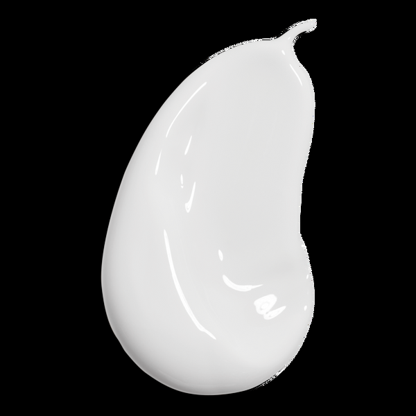 Ulta COOLA  Peach Blossom Classic Body Sunscreen SPF 70