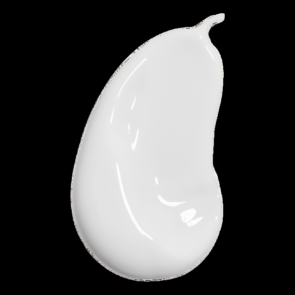 Ulta COOLA  Radical Recovery Eco-Cert Organic After Sun Lotion