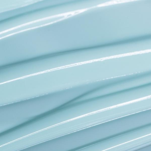 Ulta COOLA  Refreshing Water Plumping Gel Serum Sunscreen SPF 30