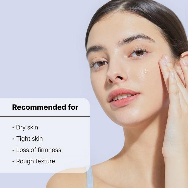 Ulta COSRX  The Hyaluronic Acid 3 Serum With Amino Acids + Ceramide NP