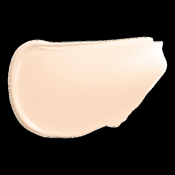 Ulta CoverGirl  Clean Fresh Blurring Skin Tint SPF 30