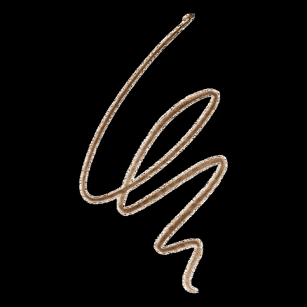 Ulta CoverGirl  Clean Fresh Brow Nano Eyebrow Pencil