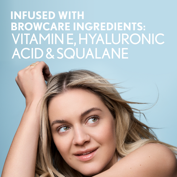 Ulta CoverGirl  Clean Fresh Brow Nano Eyebrow Pencil