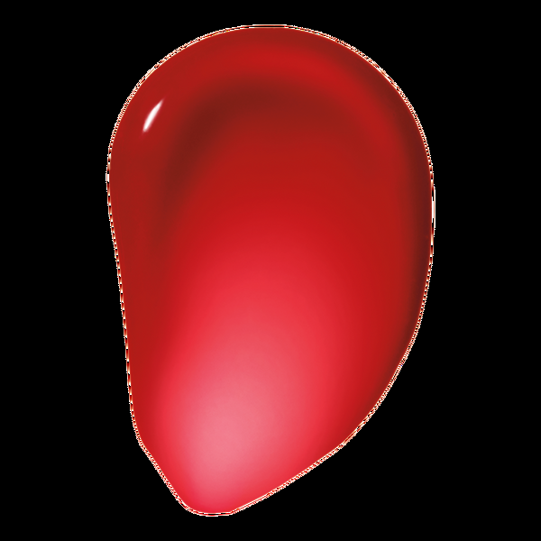 Ulta CoverGirl  Clean Fresh Jelly Water Lip & Cheek Tint