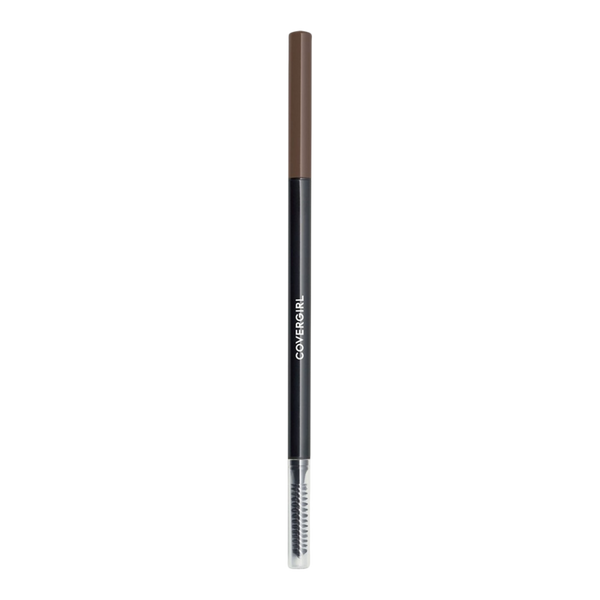Ulta CoverGirl  Easy Breezy Brow Micro-Fine + Define Pencil