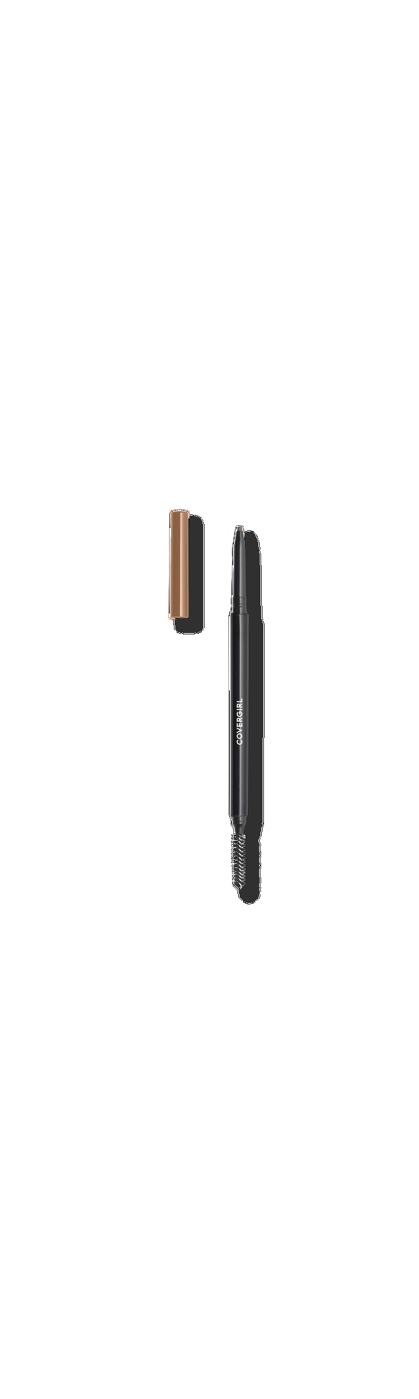 Ulta CoverGirl  Easy Breezy Brow Micro-Fine + Define Pencil