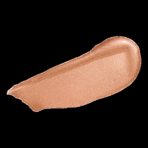 Ulta CoverGirl  Exhibitionist By Kelsea Ballerini Liquid Glitter Eyeshadow