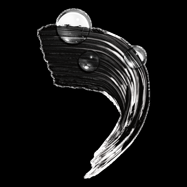 Ulta CoverGirl  Lash Blast Bond Waterproof Volume Mascara