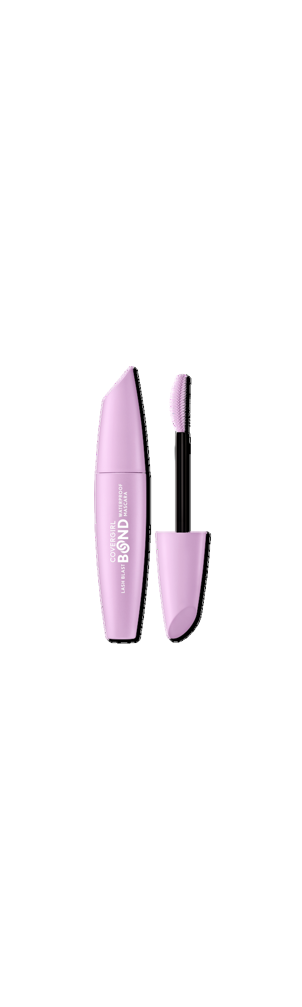 Ulta CoverGirl  Lash Blast Bond Waterproof Volume Mascara