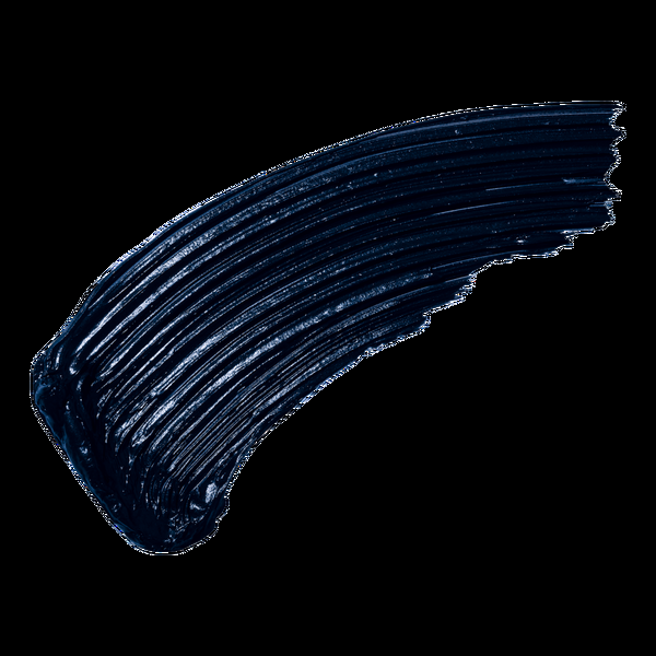 Ulta CoverGirl  Lash Blast Cleantopia Ultramarine Mascara