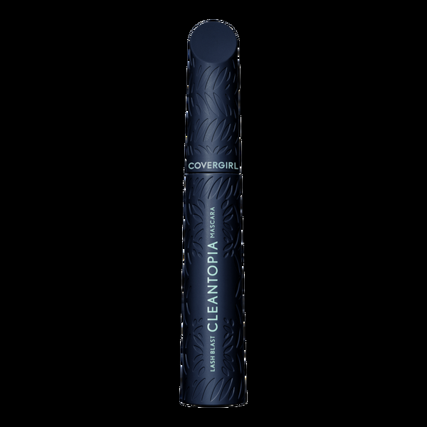 Ulta CoverGirl  Lash Blast Cleantopia Ultramarine Mascara