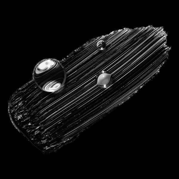 Ulta CoverGirl  Lash Blast Cleantopia Waterproof Mascara