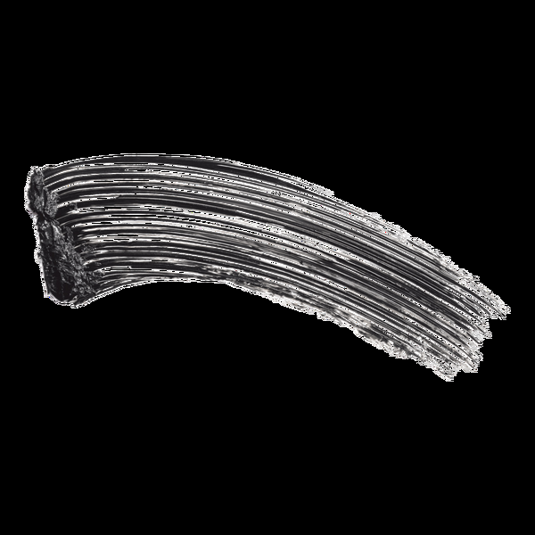 Ulta CoverGirl  Lash Blast Volume Waterproof Mascara