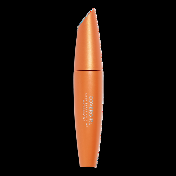 Ulta CoverGirl  Lash Blast Volume Waterproof Mascara