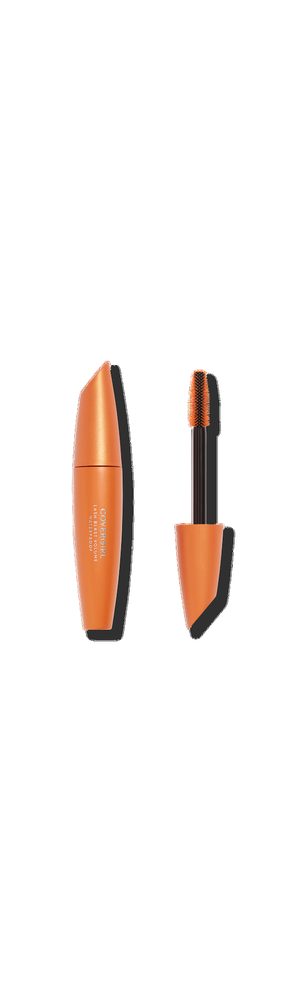 Ulta CoverGirl  Lash Blast Volume Waterproof Mascara