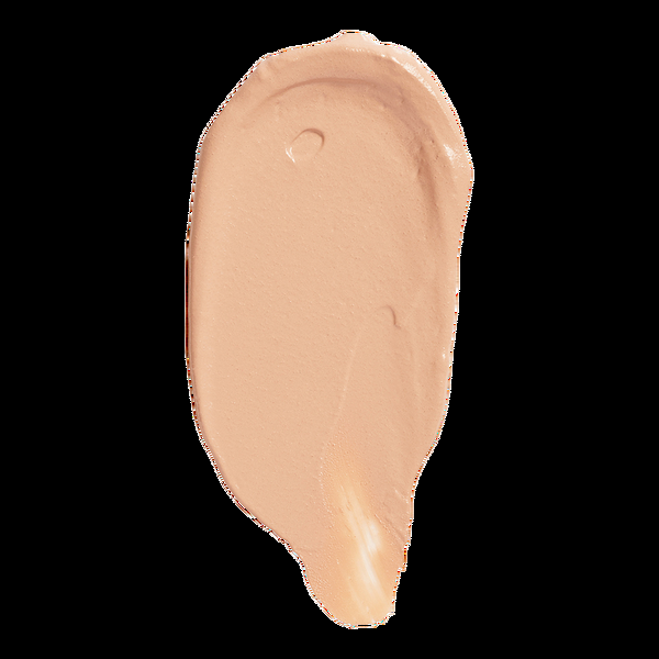 Ulta CoverGirl  Olay Simply Ageless 3-in-1 Liquid Foundation