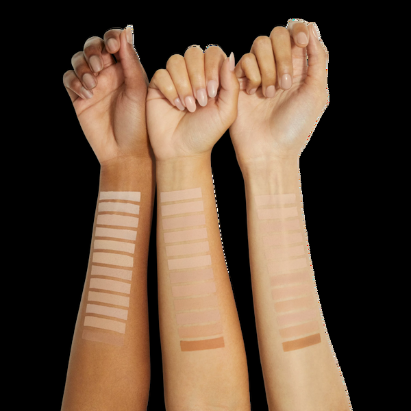 Ulta CoverGirl  Olay Simply Ageless 3-in-1 Liquid Foundation