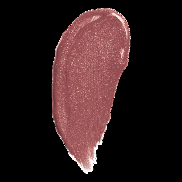 Ulta CoverGirl  Outlast All-Day Lip Color With Topcoat
