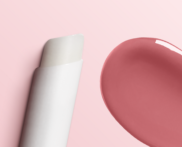 Ulta CoverGirl  Outlast All-Day Lip Color With Topcoat