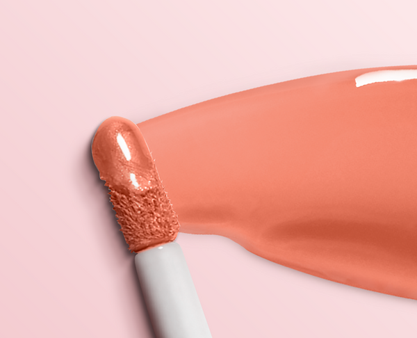 Ulta CoverGirl  Outlast All-Day Lip Color With Topcoat