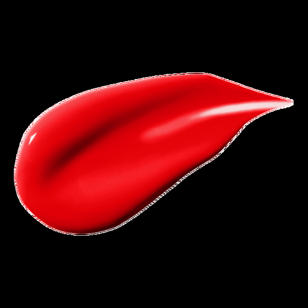 Ulta CoverGirl  Outlast Forever Velvet Pigment Matte Lipstick