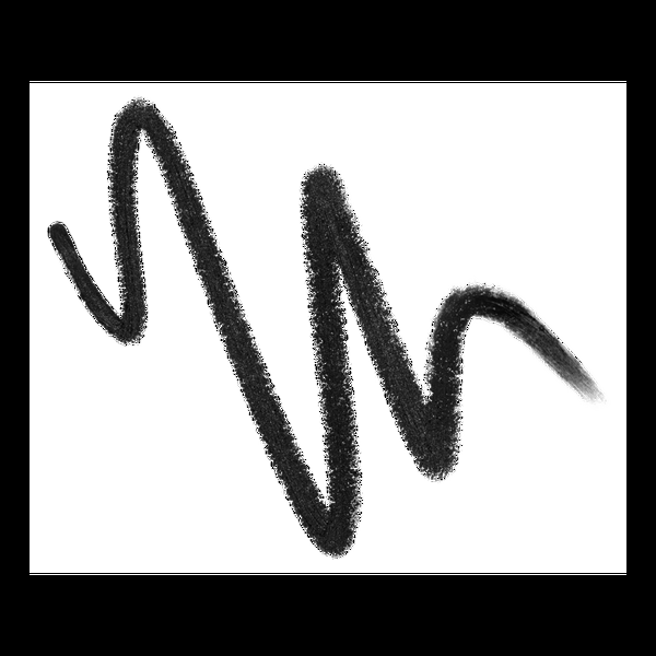 Ulta CoverGirl  Perfect Point Plus Eyeliner Pencil Value Pack