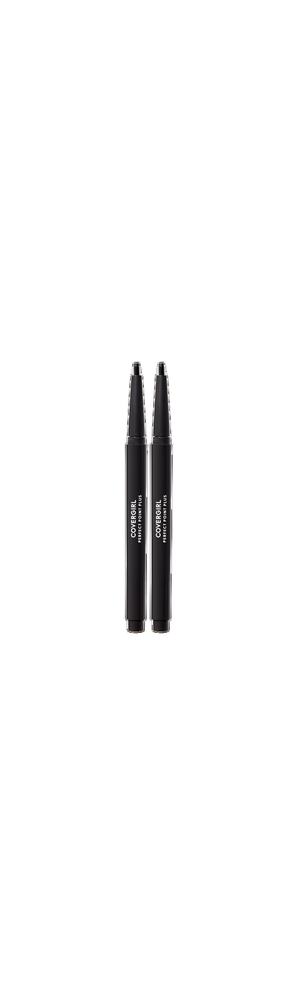 Ulta CoverGirl  Perfect Point Plus Eyeliner Pencil Value Pack