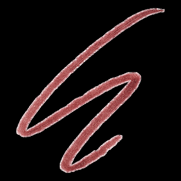 Ulta CoverGirl  Perfect Point Plus Ink Gel Eye Pencil