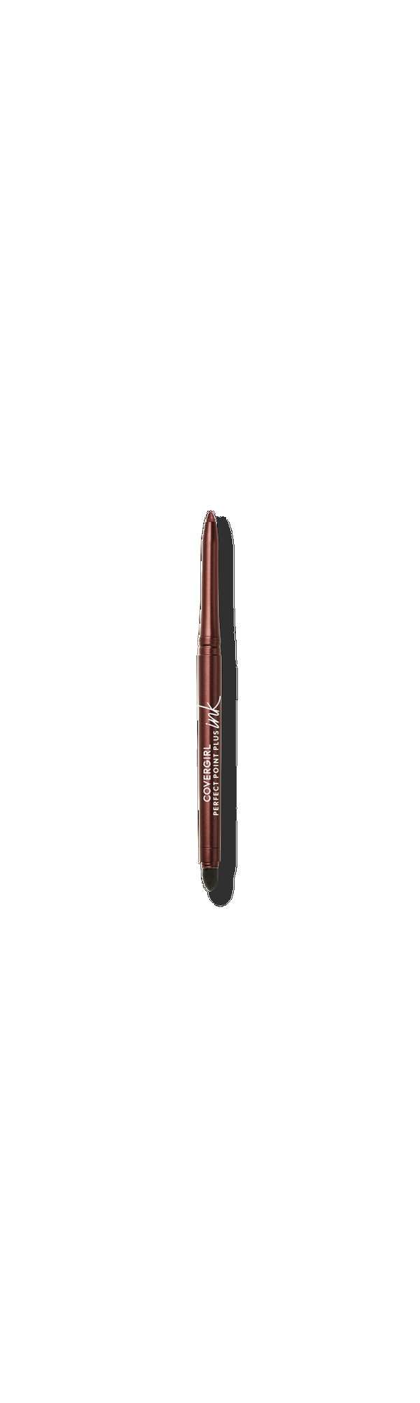 Ulta CoverGirl  Perfect Point Plus Ink Gel Eye Pencil