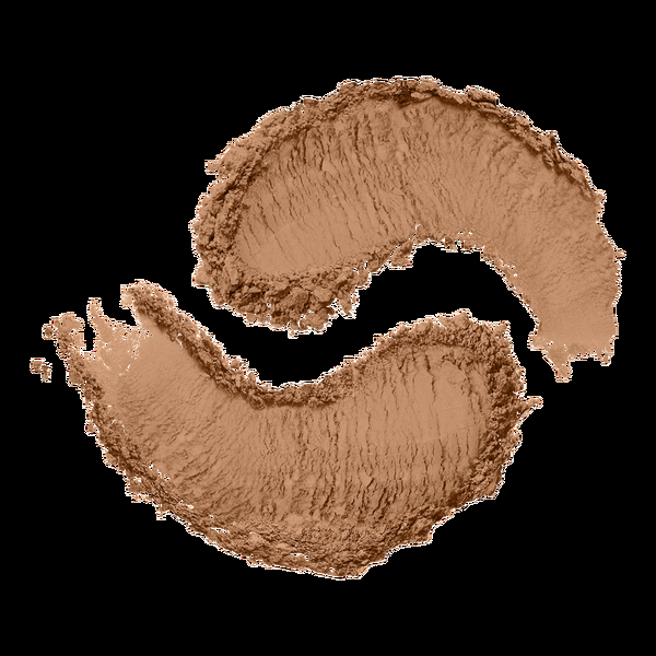 Ulta CoverGirl  Simply Ageless Instant Wrinkle Blurring Pressed Powder