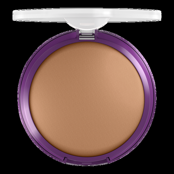 Ulta CoverGirl  Simply Ageless Instant Wrinkle Blurring Pressed Powder