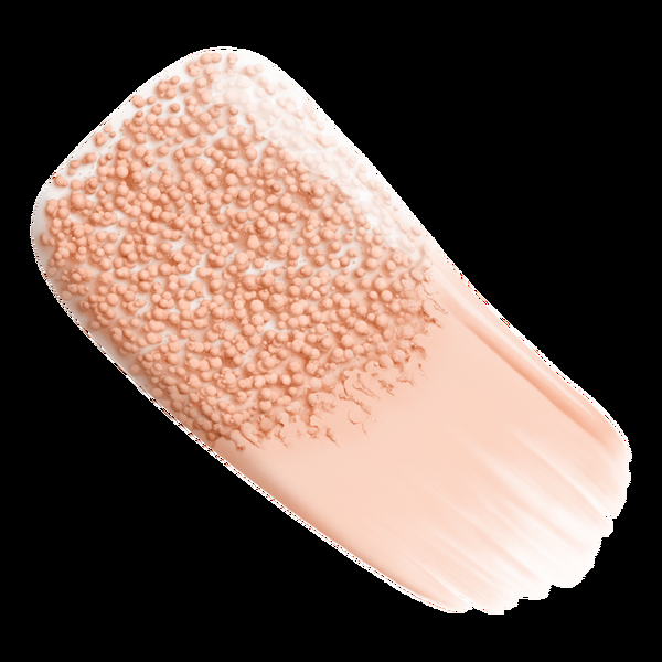 Ulta CoverGirl  Simply Ageless Skin Perfector Essence Foundation