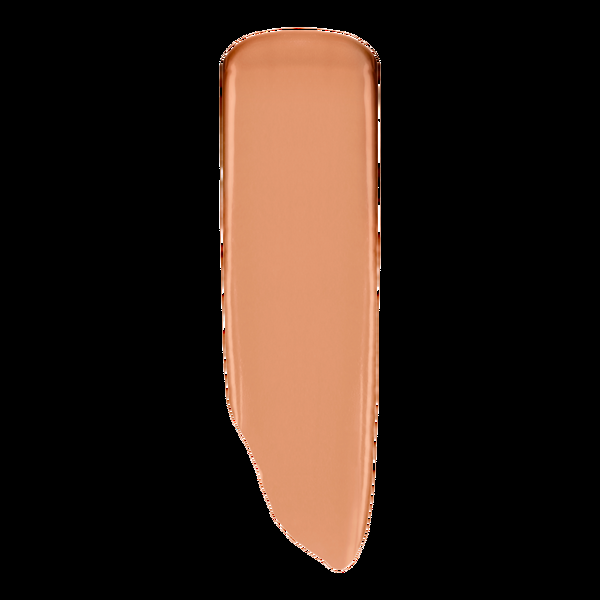 Ulta CoverGirl  Simply Ageless Triple Action Concealer