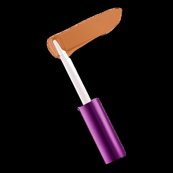 Ulta CoverGirl  Simply Ageless Triple Action Concealer
