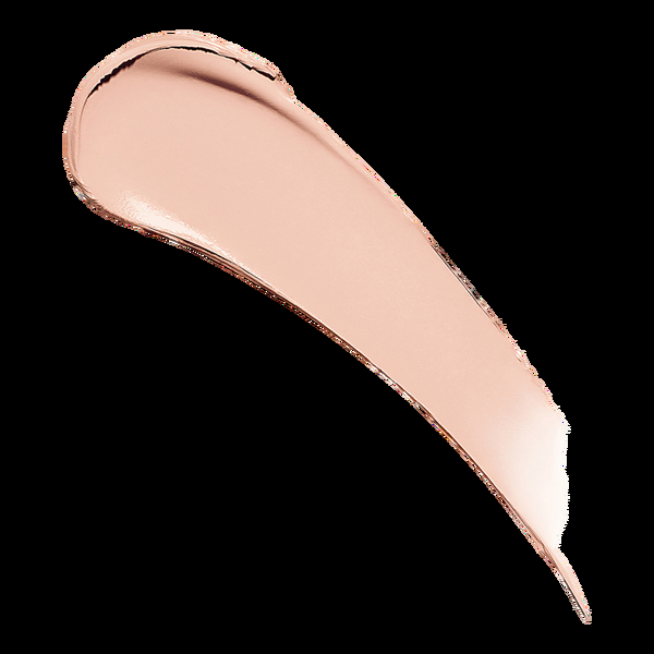 Ulta CoverGirl  Smoothers Moisturizing Concealer Stick