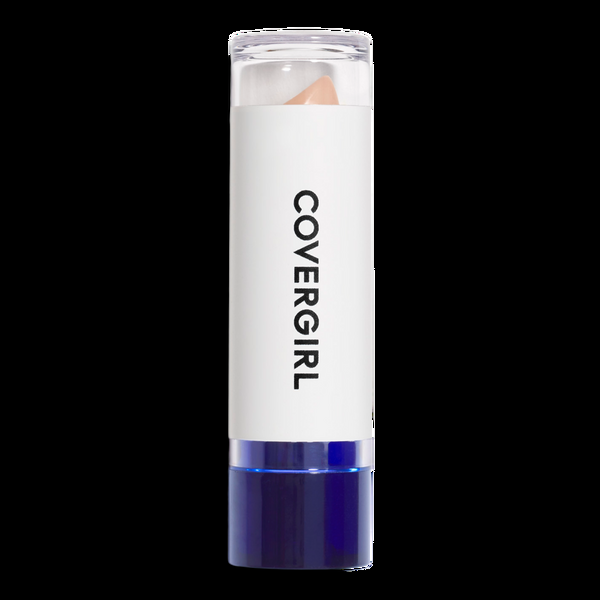 Ulta CoverGirl  Smoothers Moisturizing Concealer Stick