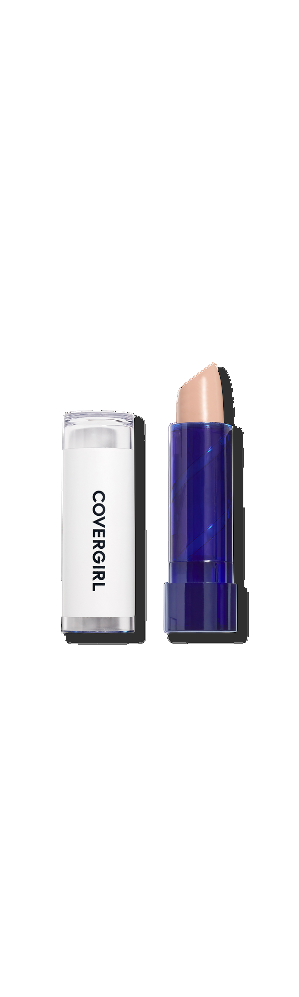 Ulta CoverGirl  Smoothers Moisturizing Concealer Stick