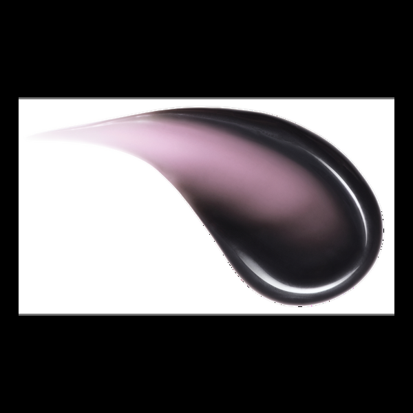 Ulta CoverGirl  STRANGER THINGS The Bite PH Transforming Lip Gloss