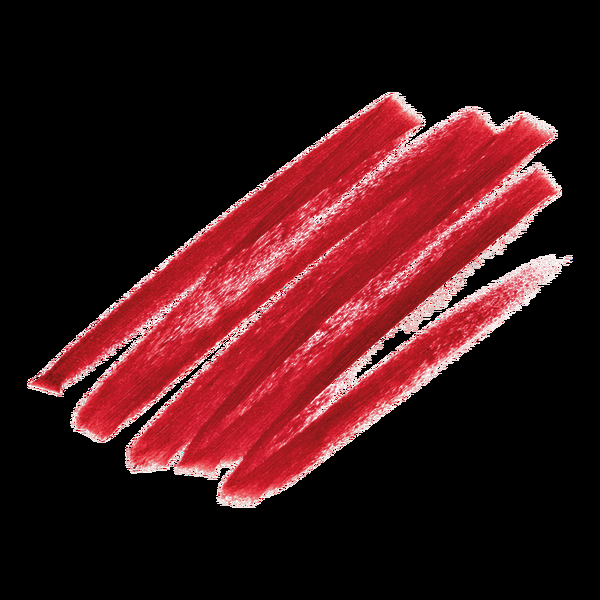 Ulta CoverGirl  STRANGER THINGS UpsEYE Down Kohl Eyeliner