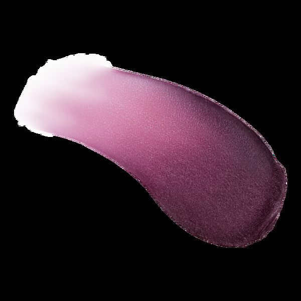 Ulta CoverGirl  STRANGER THINGS Vecna's Curse PH Transforming Blush