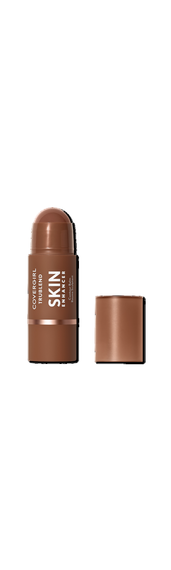 Ulta CoverGirl  Trublend Skin Enhancer Balm Contour Stick