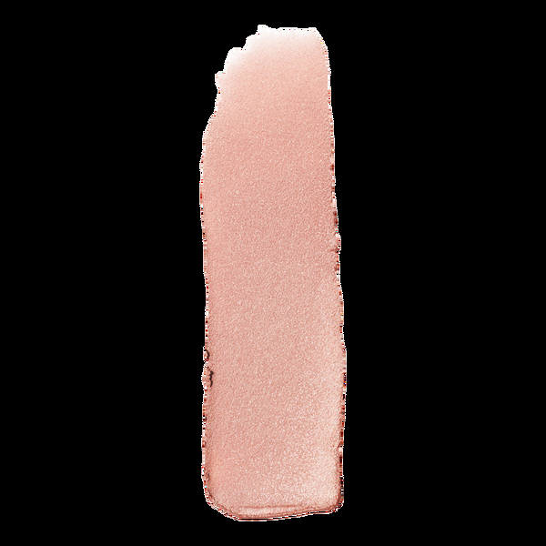 Ulta CoverGirl  Trublend Skin Enhancer Balm Highlighter Stick