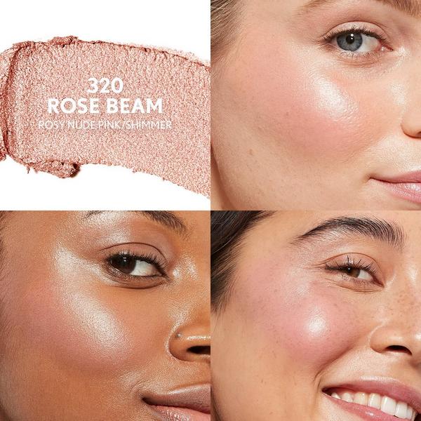 Ulta CoverGirl  Trublend Skin Enhancer Balm Highlighter Stick