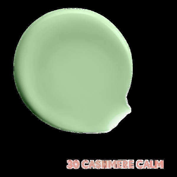 Ulta CoverGirl  TruBlend Skin Enhancer Cashmere Calm Primer