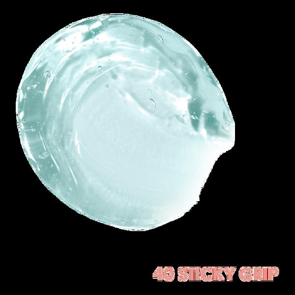 Ulta CoverGirl  TruBlend Skin Enhancer Sticky Grip Primer