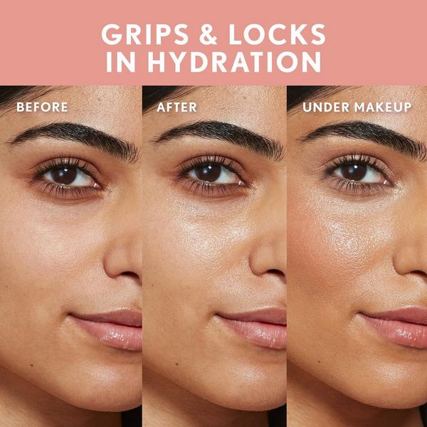 Ulta CoverGirl  TruBlend Skin Enhancer Sticky Grip Primer