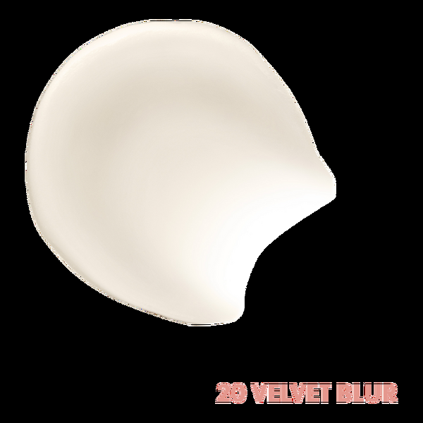 Ulta CoverGirl  TruBlend Skin Enhancer Velvet Blur Primer