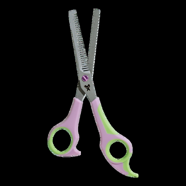 Ulta Cricket  Style Xpress Know It All 30 Tooth Thinner Shear