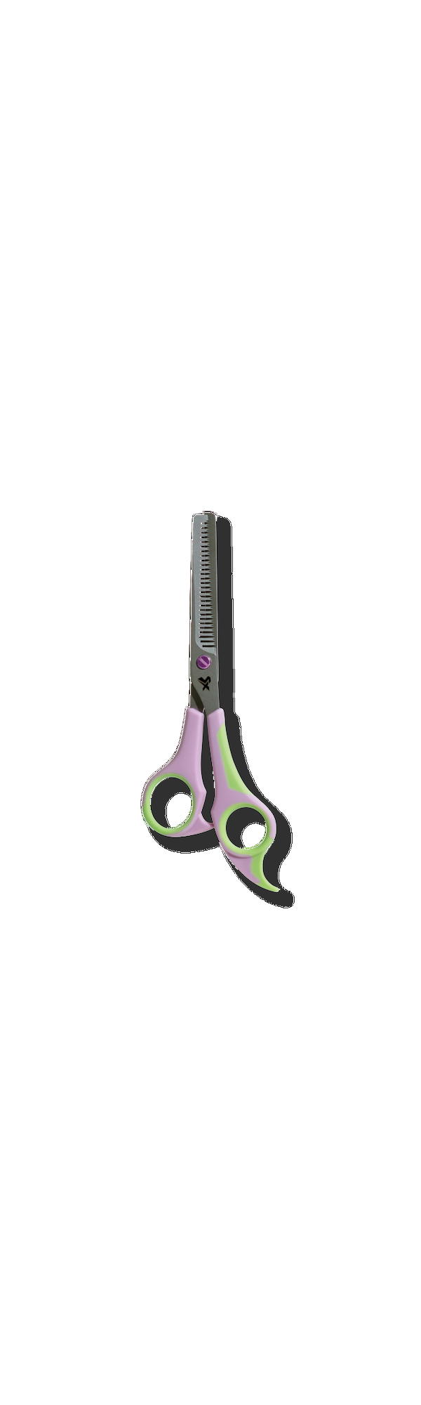 Ulta Cricket  Style Xpress Know It All 30 Tooth Thinner Shear